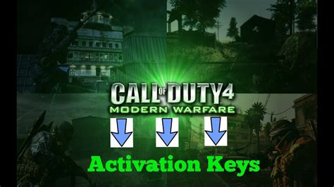 Image result for Cod 2 Key Code