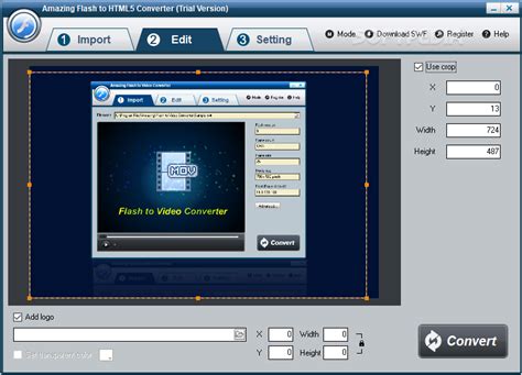 Image result for HTML Flash Download