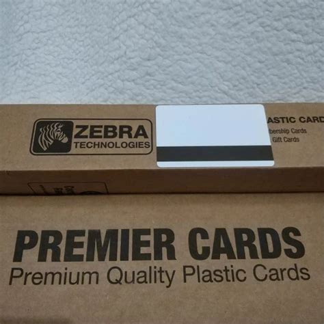 PVC PLAIN & STICKY CARDS - ODINT PREMIUM PVC CARD Trader - Wholesaler ...
