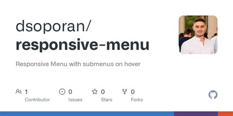 Repositionable Menu 的图像结果