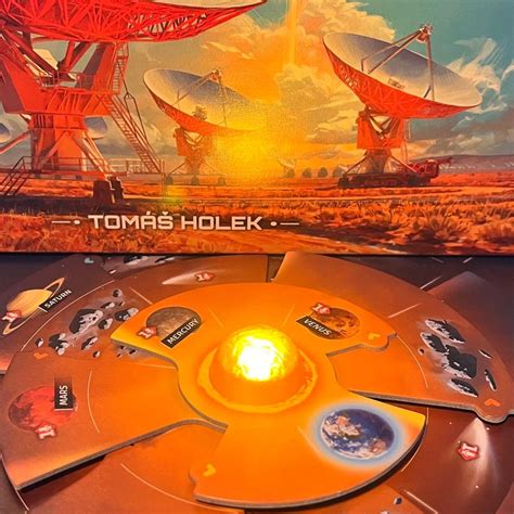 Buy Led Light Board Online In India - Etsy India