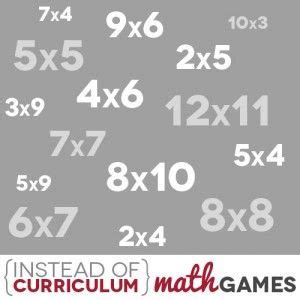 Image result for Multiplication Fun Online Math
