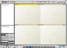 Image result for ToupView Tutorial
