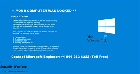 Image result for Computer Locked Up Message