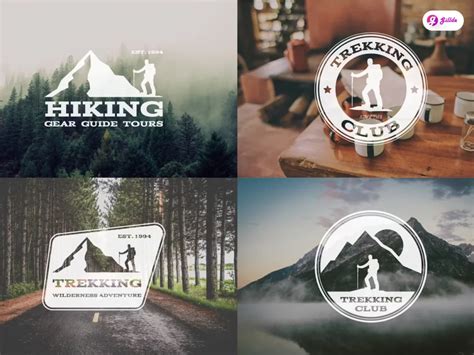 Event Logo Travel 的图像结果