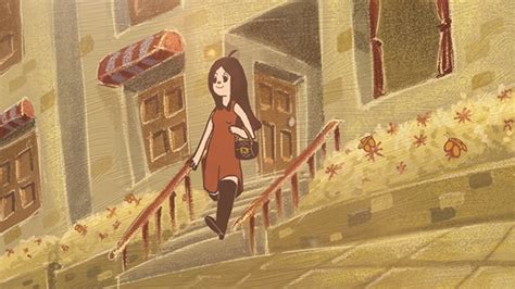 Image result for Sharing a Shell Animation