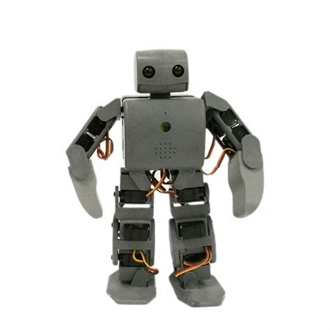 Innovation Humanoid Robot Platform Biped Robotic India | Ubuy