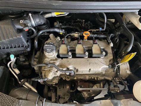 Image result for Code L5