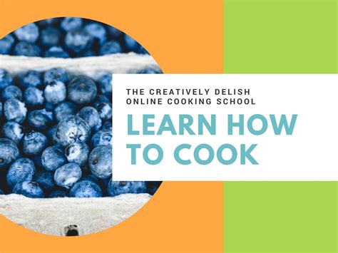 Cooking Tutorial 的图像结果