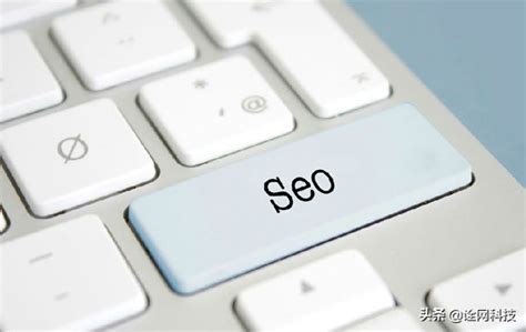 5 search engine optimization tips for websites - Klazinamedia