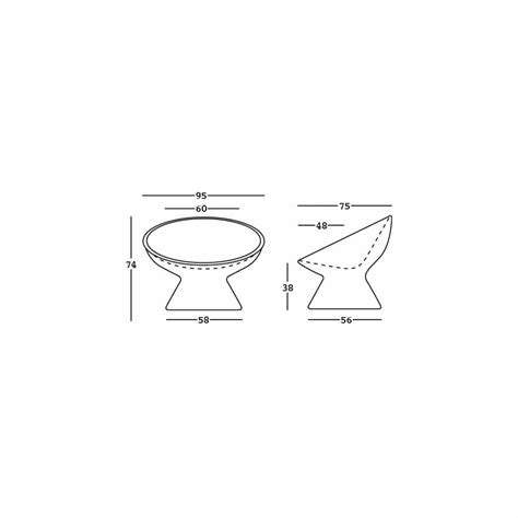 White Garden Armchair with LED Lighting Made in Italy