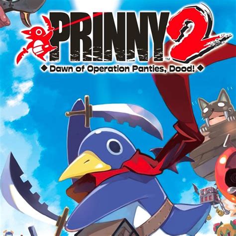 Prinny-2-dawn-of-operation-panties-dood