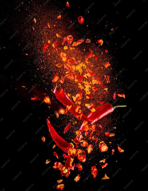 Exploding Random 的图像结果