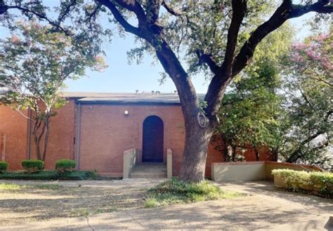 534 E Avenue J Unit A, Grand Prairie, TX 75050 | Homes.com