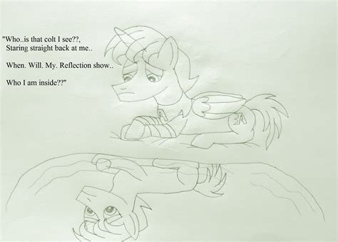 Mulan Reflection MLP 的图像结果