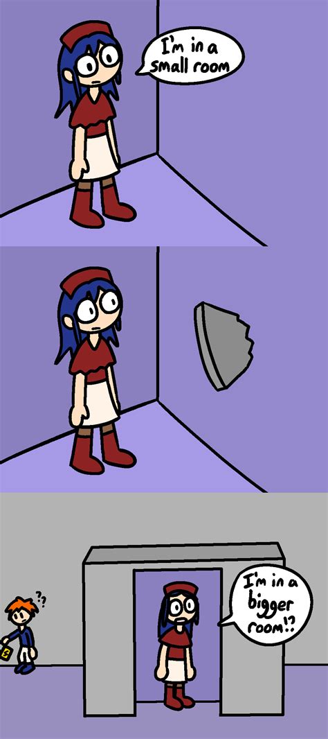 Image result for Progressive Insurance Characters