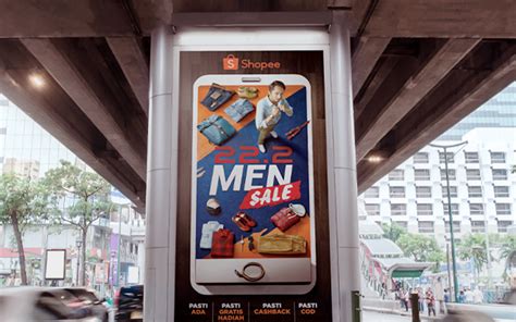 Shopee Ads 的图像结果