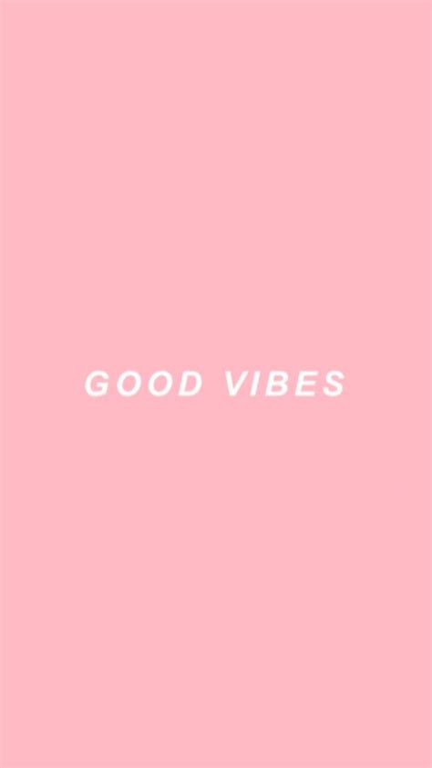 Image result for Pink Computer Code