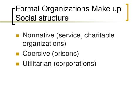 Image result for Asch Experiment Explained