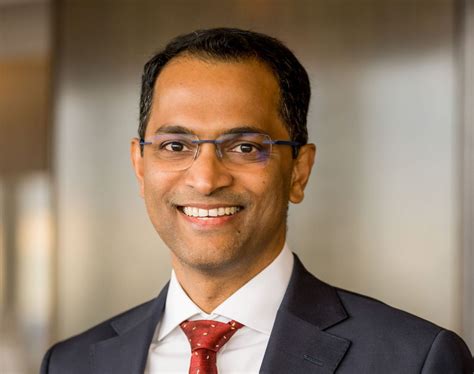 Rezultat imagine pentru Persistent Systems