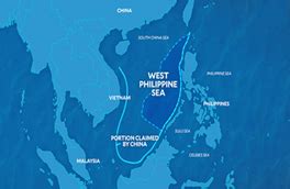 Maritime cooperation between India and Philippines - GS SCORE