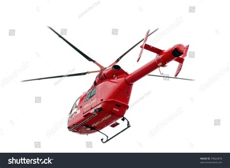 Helicopter Back 的图像结果