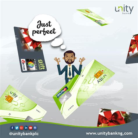 Image result for Unity Bank plc Unity Bank Services
