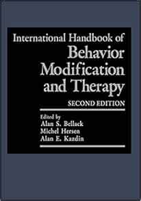 Image result for Behavior Modification Books