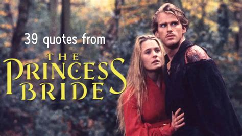 Image result for Princess Bride Famous Quote