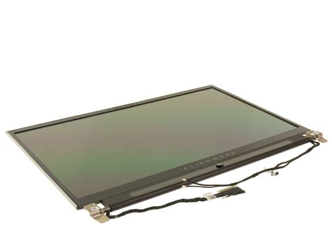 Alienware M15 R2 External Display 的图像结果