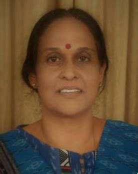 Poet introduction — lesson. English Language State Board, Class 8.