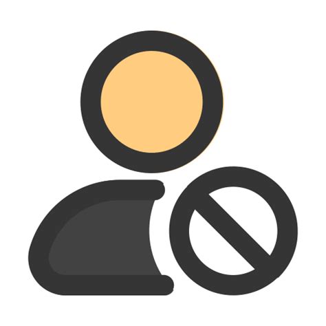 Image result for Block User