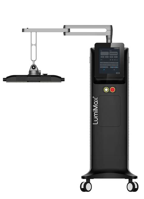 LED Technologies 的图像结果