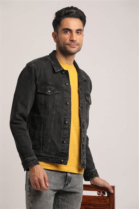 Jackets – Everblue