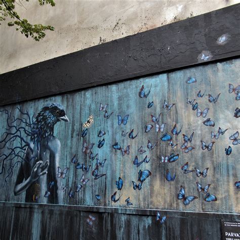 LE MUR (2026) All You Need to Know BEFORE You Go (with Photos ...