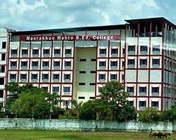 Colleges- Institute of Ranchi University| Ranchi University