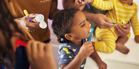 Medicaid Help 的图像结果