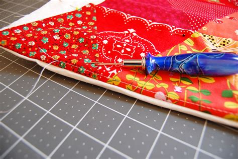 Image result for Sewing Machine Mat Tutorial