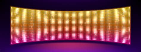 LED Screen Vector 的图像结果