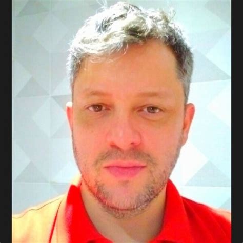 Pablo - French teacher - ₹1921/h