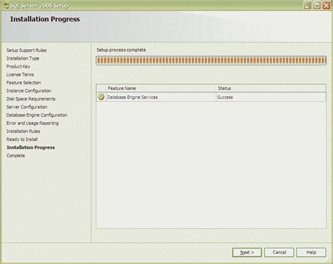 Manik.in|Blogs/Articles: