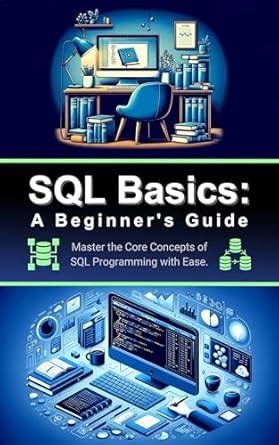 Image result for Coding SQL Basics