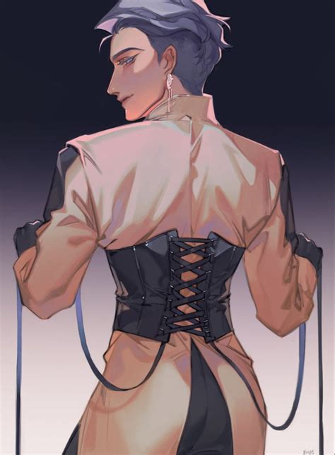 Image result for Ateez Tutorial