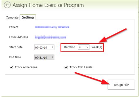 Image result for How to Use Raintree Program