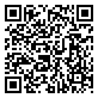 Swayam Prabha | Educational DTH channels | India