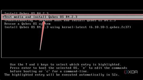 Image result for Using Qubes OS