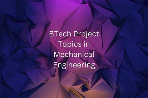 Image result for M.Tech Construction Technology Project Topics