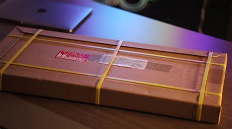 Image result for LED Neon Signs