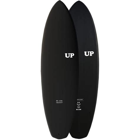 Surf Up Help Me 的图像结果