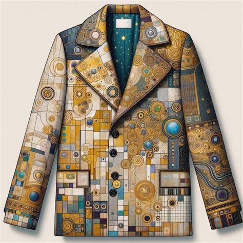 Coats JavaScript 的图像结果